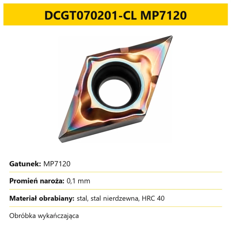 DCGT070201-CL MP7120.png