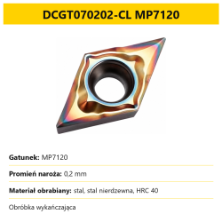 DCGT070202-CL MP7120.png