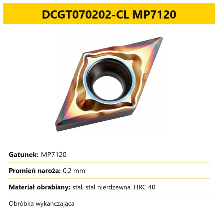 DCGT070202-CL MP7120.png