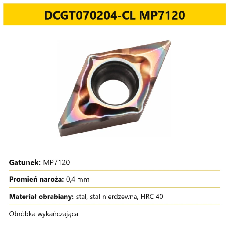DCGT070204-CL MP7120.png