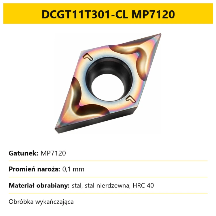 DCGT11T301-CL MP7120.png