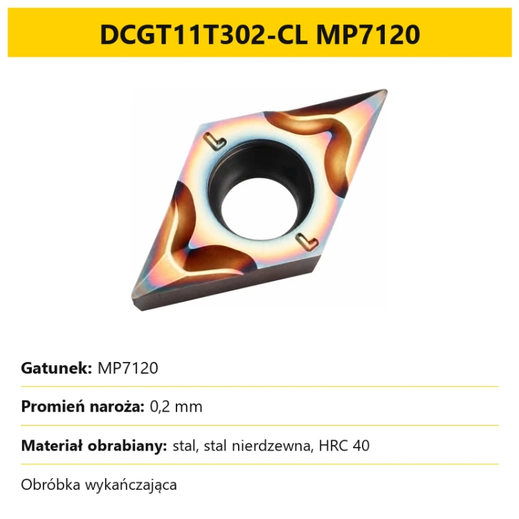 DCGT11T302-CL MP7120.png