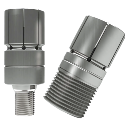 Trzpienie rozprężne | trzpień rozprężny