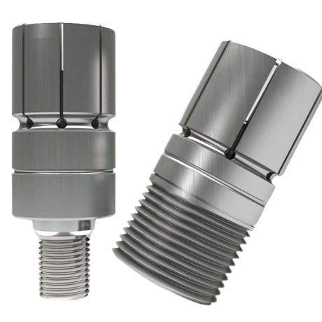 Przejdź do produktu Trzpienie rozprężne | trzpień rozprężny 