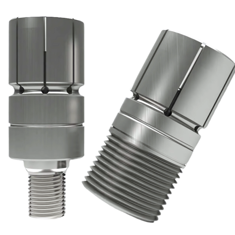 Trzpienie rozprężne | trzpień rozprężny