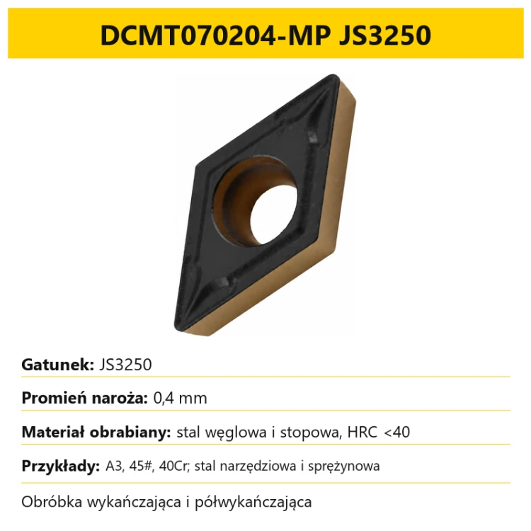 DCMT070204-MP JS3250.png