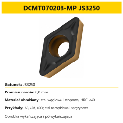 DCMT070208-MP JS3250.png