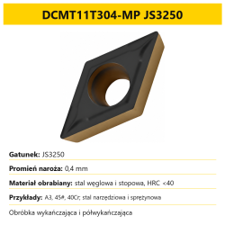 DCMT11T304-MP JS3250.png