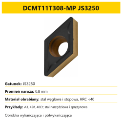 DCMT11T308-MP JS3250.png