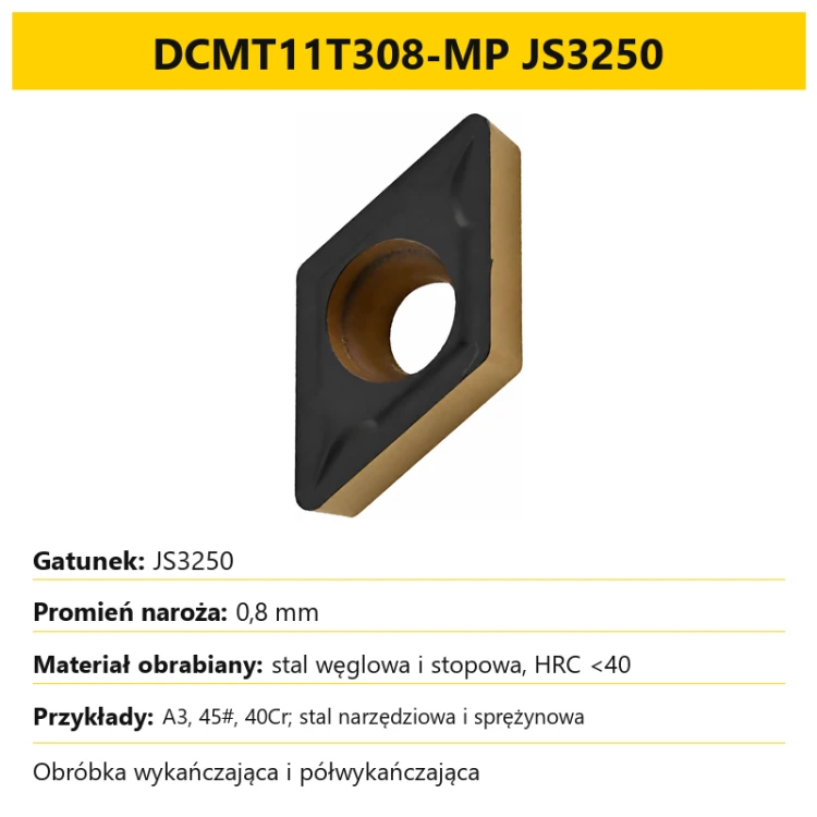 DCMT11T308-MP JS3250.png