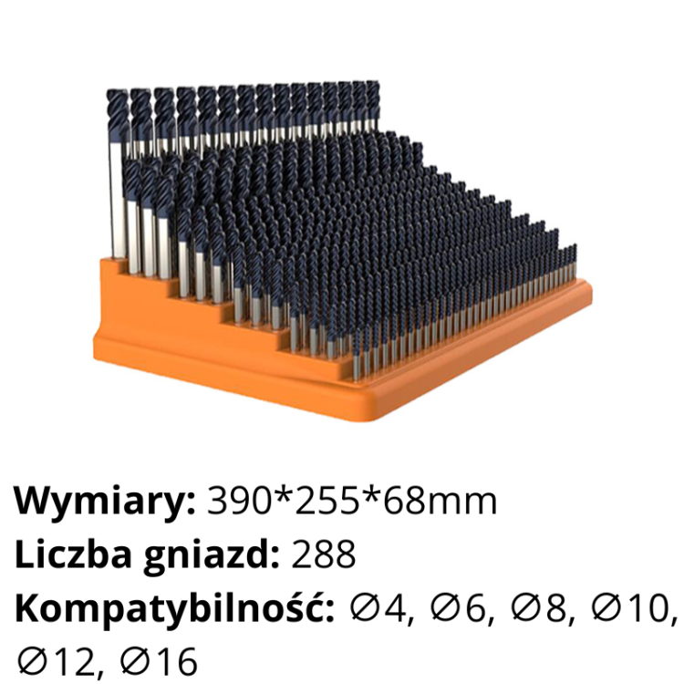 organizer na frezy (1).png