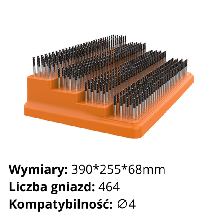 organizer na frezy (2).png