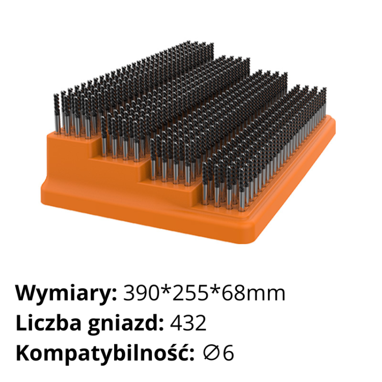 organizer na frezy (3).png