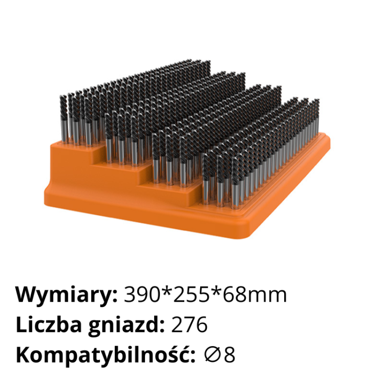 organizer na frezy (4).png