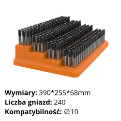 organizer na frezy (5).png