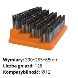 organizer na frezy (6).png