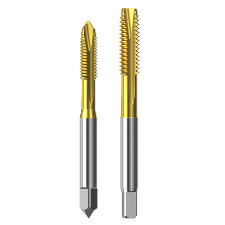 Projekt bez nazwy (7).png