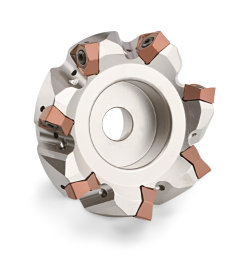 Głowica frezarska MFWN, chwyt nasadzany, 90 stopni, bezz chłodzeniem_12.png