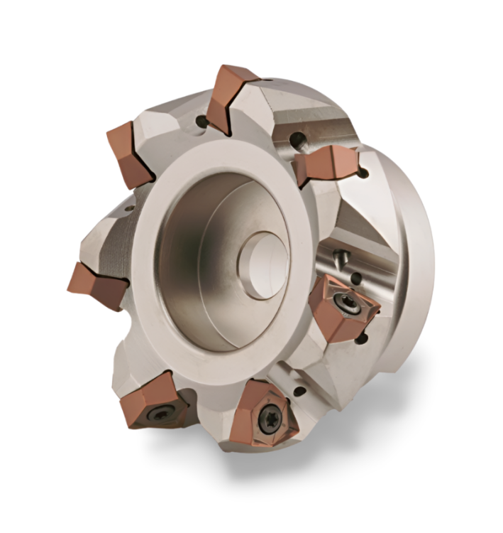 Głowica frezarska MFWN, chwyt nasadzany, 90 stopni, bezz chłodzeniem_13.png