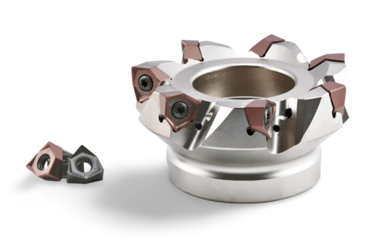 Głowica frezarska MFWN, chwyt nasadzany, 90 stopni, bezz chłodzeniem_15.png