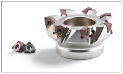 Głowica frezarska MFWN, chwyt nasadzany, 90 stopni, bezz chłodzeniem_18.png