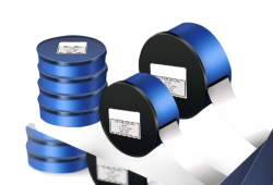 Szczelinomierz taśmowy - taśma wzorcowa, 12.7mm; od 0,005 do 1mm_2.png