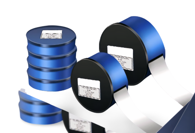 Szczelinomierz taśmowy - taśma wzorcowa, 12.7mm; od 0,005 do 1mm_2.png