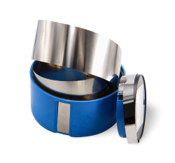 Szczelinomierz taśmowy - taśma wzorcowa, 12.7mm; od 0,005 do 1mm_3.png