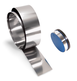 Szczelinomierz taśmowy - taśma wzorcowa, 12.7mm; od 0,005 do 1mm_7.png