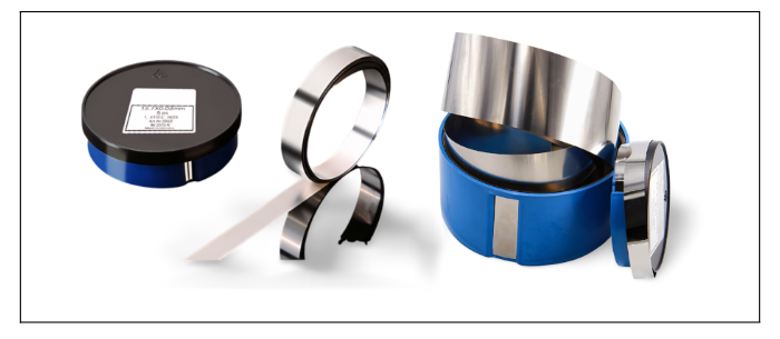 Szczelinomierz taśmowy - taśma wzorcowa, 12.7mm; od 0,005 do 1mm_9.png