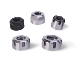 Nakrętka Er, Nakrętka Mocująca Do Tulejek, Do Oprawki Narzędziowej, Typ AMUm, Er81116253240  SK1016_1.png