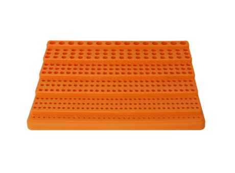 Przejdź do produktu Organizer, stojak na frezy (fi4-fi16) 