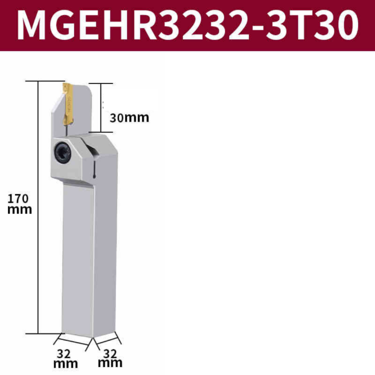 72.png