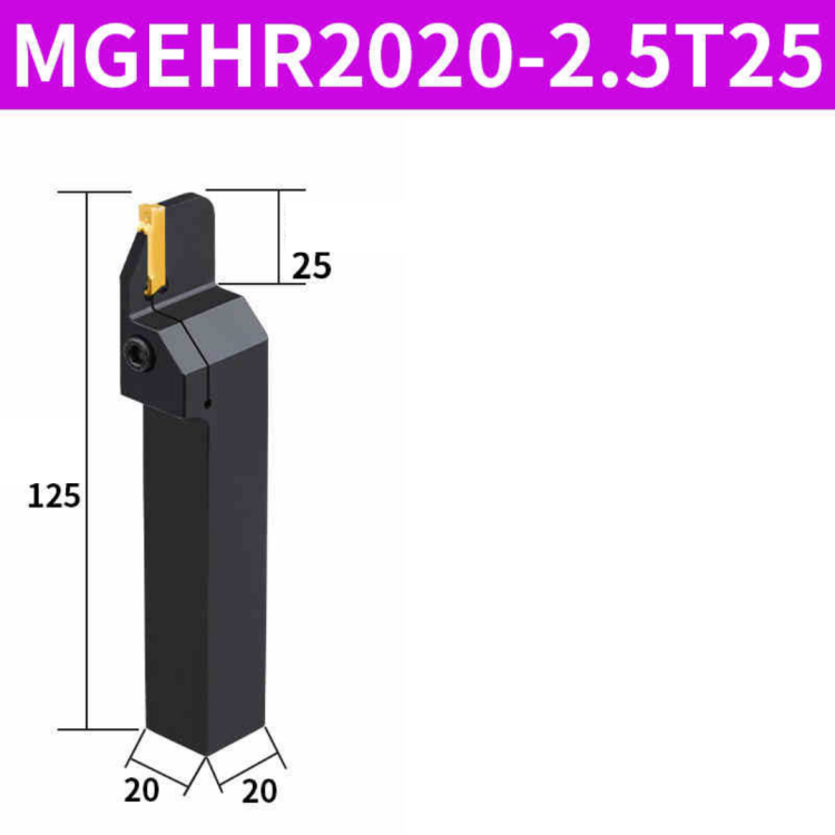 75.png