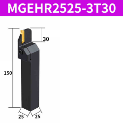 81.png