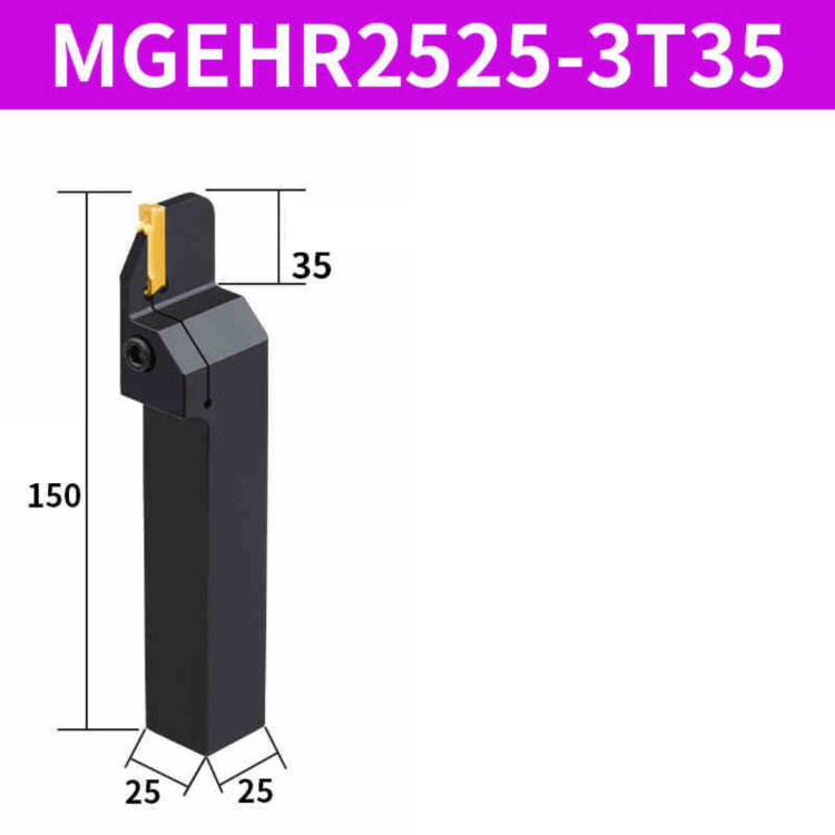 82.png