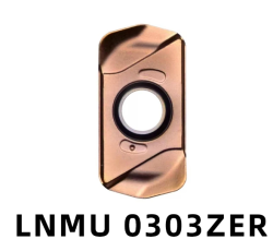 LNMU 0303ZER.png