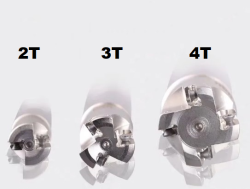 EXN03 ilość ostrzy .png