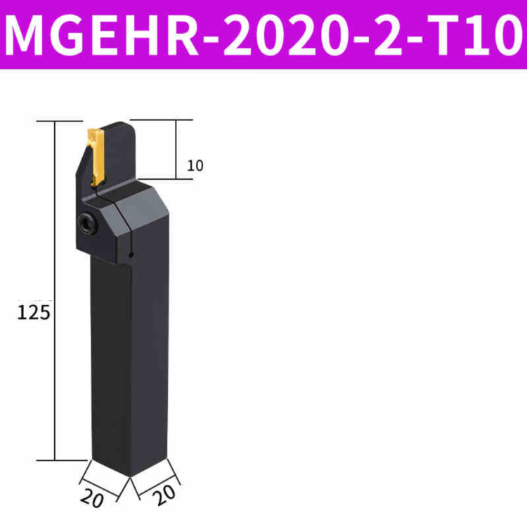 133.png
