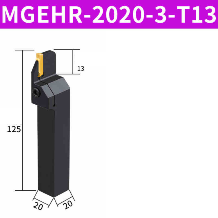136.png