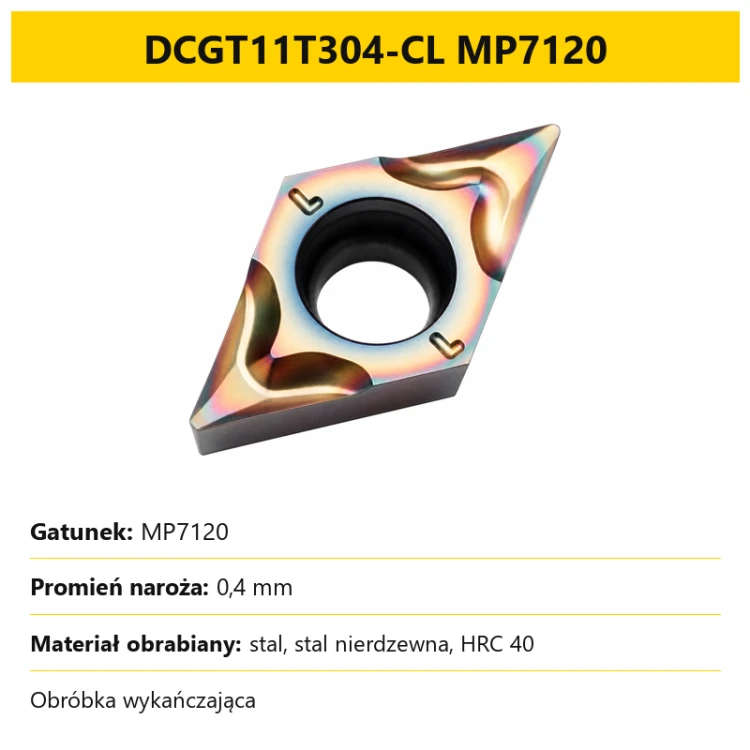 DCGT11T304-CL MP7120.png