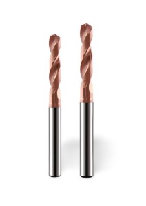 Wiertło węglikowe 3D bez chłodzenia VHM 55HRC TiSiN  CarboDrill 3D_3.jpg