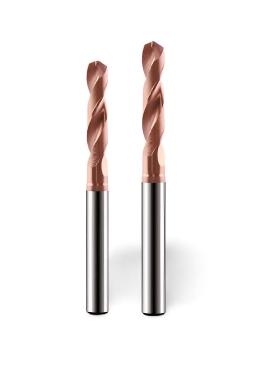 Wiertło węglikowe 3D bez chłodzenia VHM 55HRC TiSiN  CarboDrill 3D_3.jpg
