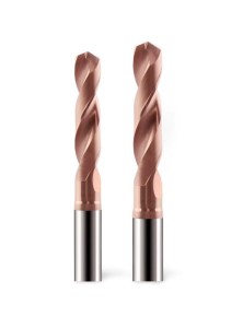 Wiertło węglikowe 3D bez chłodzenia VHM 55HRC TiSiN  CarboDrill 3D_4.jpg