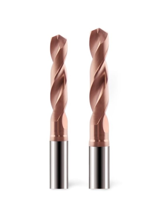 Wiertło węglikowe 3D bez chłodzenia VHM 55HRC TiSiN  CarboDrill 3D_4.jpg