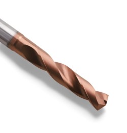 Wiertło węglikowe 5D bez chłodzenia VHM 55HRC TiSiN  CarboDrill 5D_2.jpg