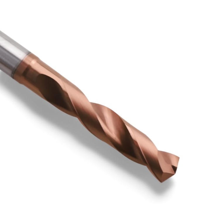 Wiertło węglikowe 5D bez chłodzenia VHM 55HRC TiSiN  CarboDrill 5D_2.jpg