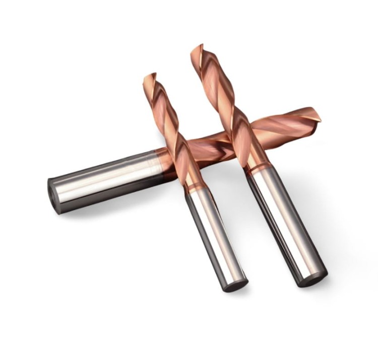 Wiertło węglikowe 5D bez chłodzenia VHM 55HRC TiSiN  CarboDrill 5D_5.jpg