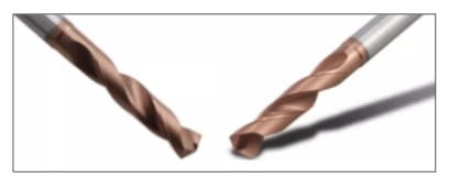 Wiertło węglikowe 5D bez chłodzenia VHM 55HRC TiSiN  CarboDrill 5D_9.jpg