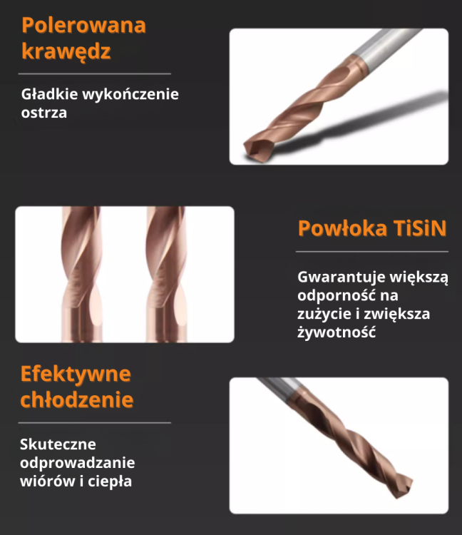 Wiertło węglikowe 5D bez chłodzenia VHM 55HRC TiSiN  CarboDrill 5D_11.png
